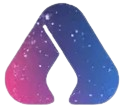 CoinDrop Logo
