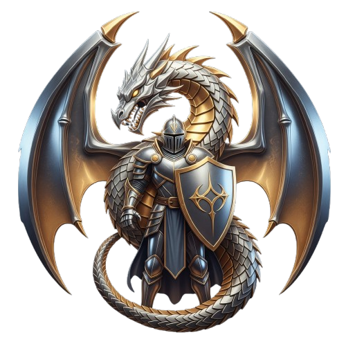 Aetheria Conquest
