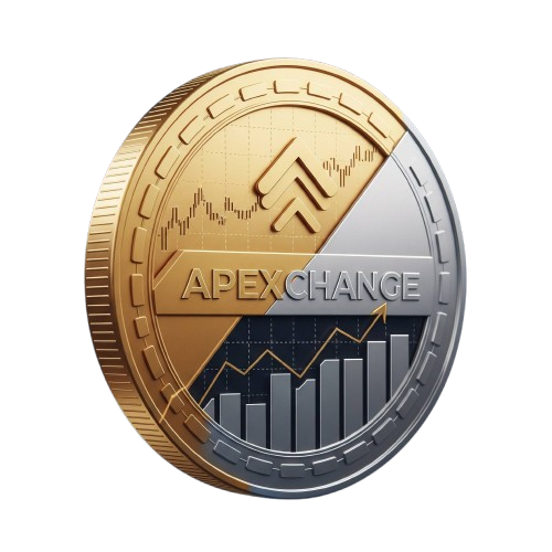 Apex Exchange