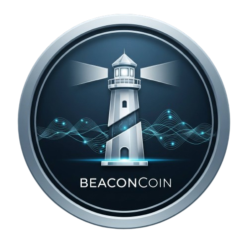 Beacon Coin