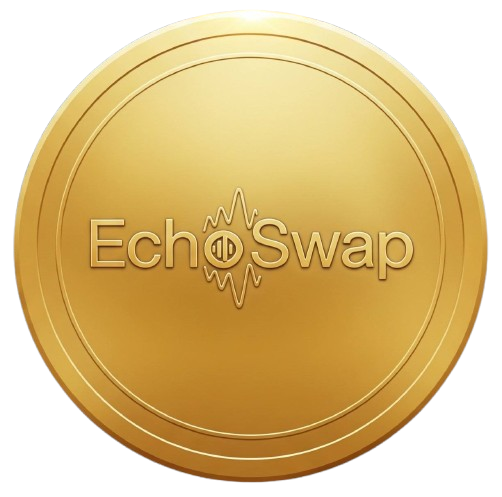 Echo Swap
