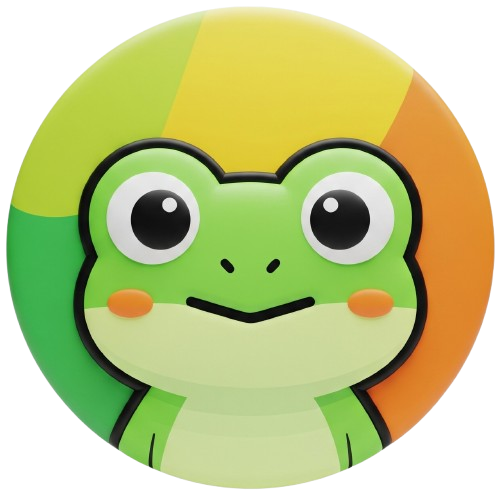 Froggy