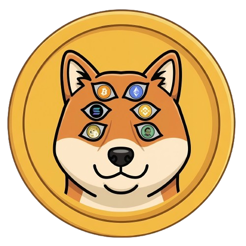 Koku Shiba