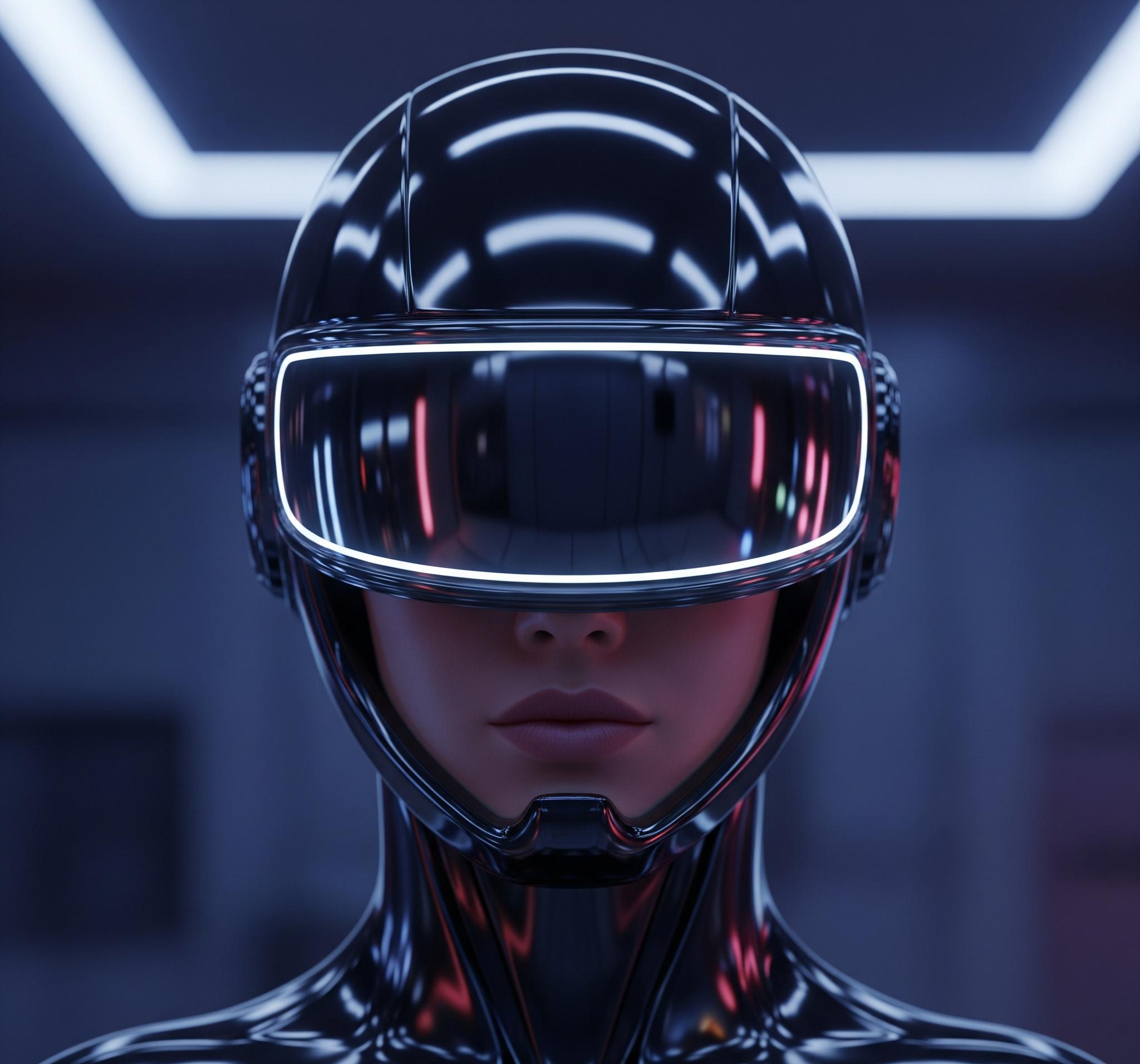 MECA-X