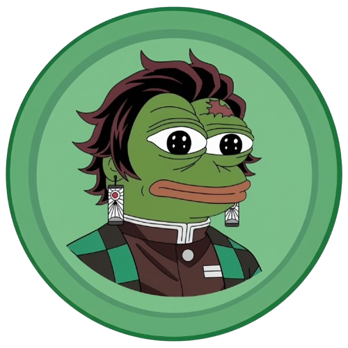 TANJIFROG