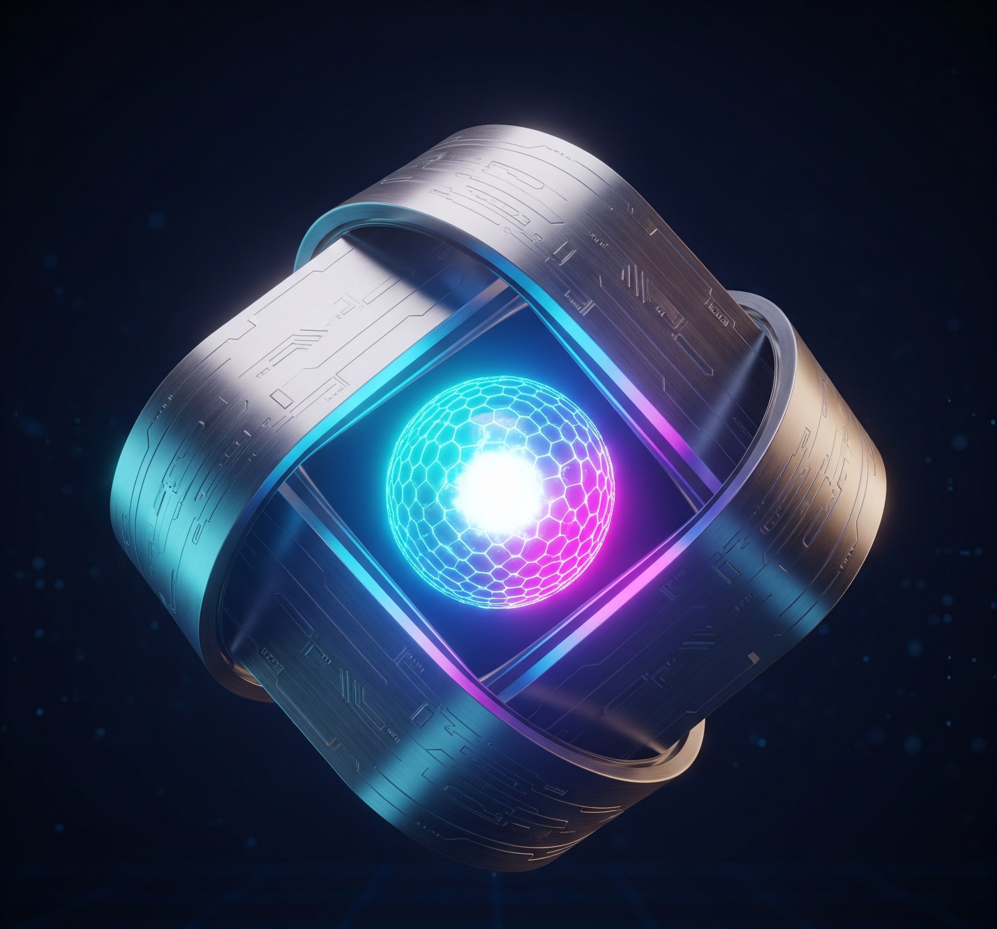 Quantum