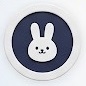 Rabbit Billionaire