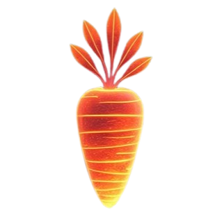 Carrot Finance