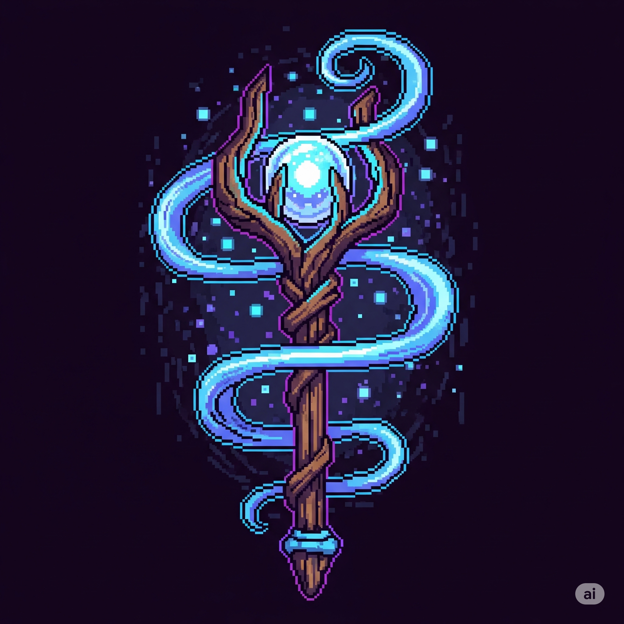 Stellar