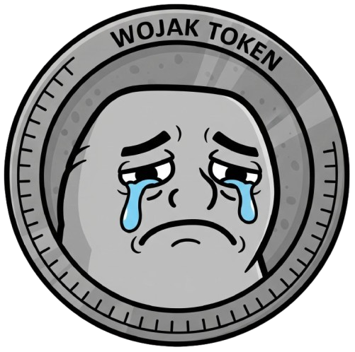 Sad Wojak
