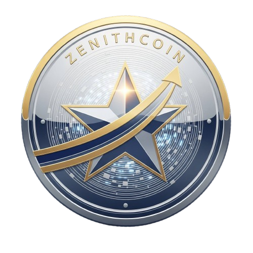 Zenith Coin